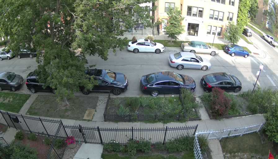 Reolink Camera One_00_Reolink Home Hub One_20250616175943.jpg